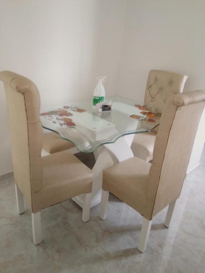 Lantana Royal Apartamento