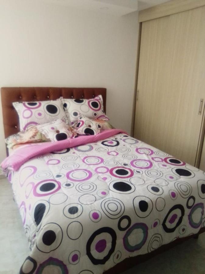 Lantana Royal Apartamento Cali