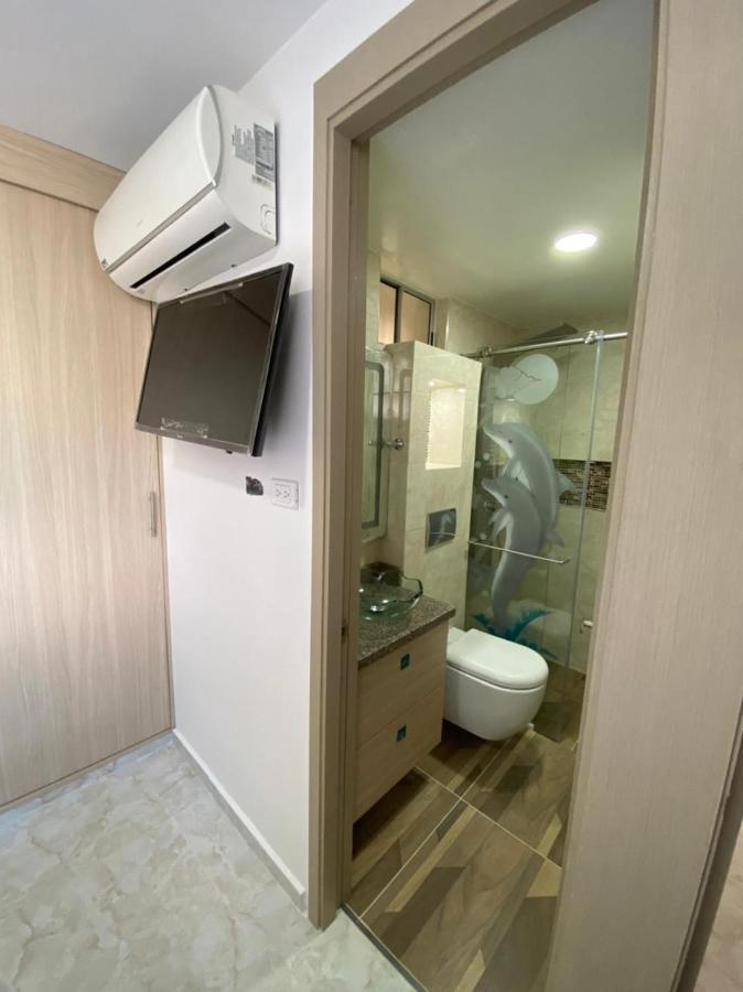 Apartamento Lantana Royal *