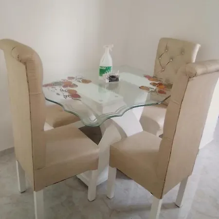 Apartamento Lantana Royal Cali Exterior foto