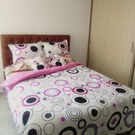 Apartamento Lantana Royal Cali Exterior foto